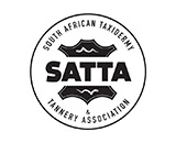 SATTA Membership Acceptance