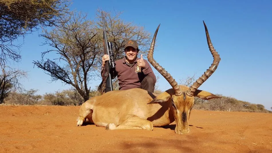 Impala