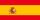 ES