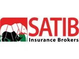 Endorsed by Satib