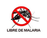 Libre de Malaria