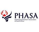 Phasa