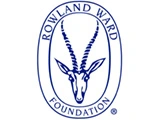 Rowland Ward