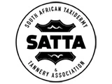 SATTA Membership Acceptance