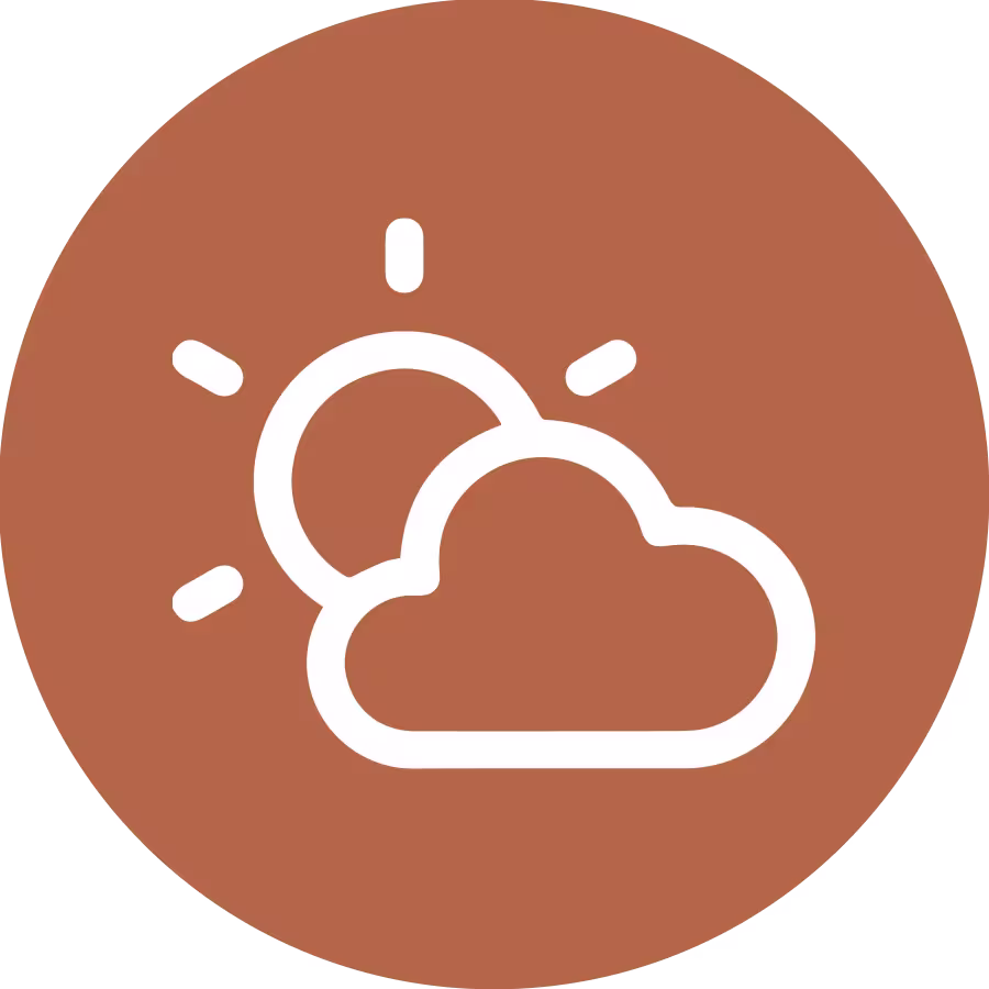 Weather