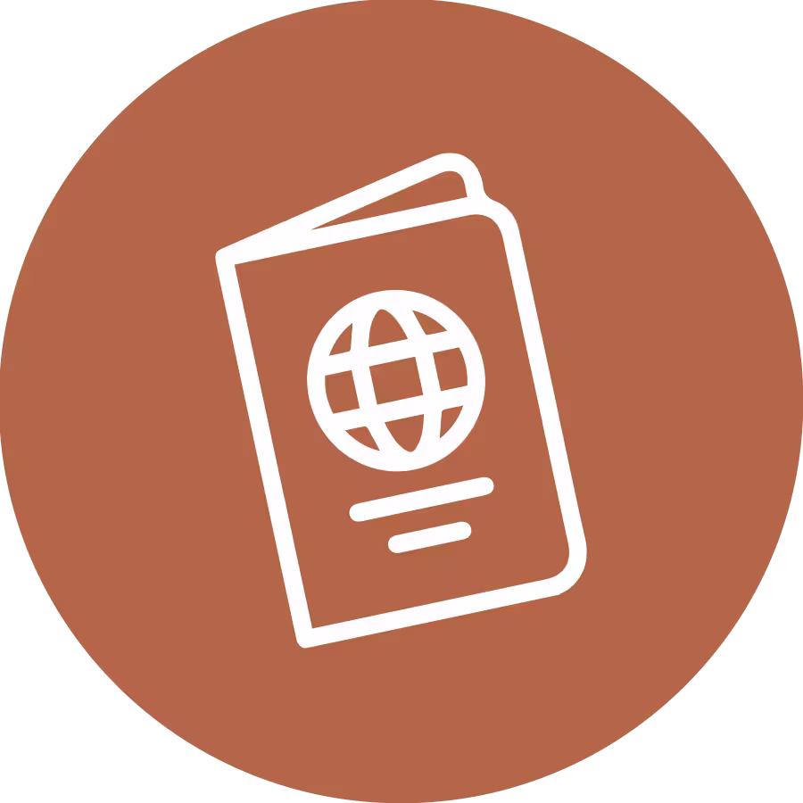 Passport