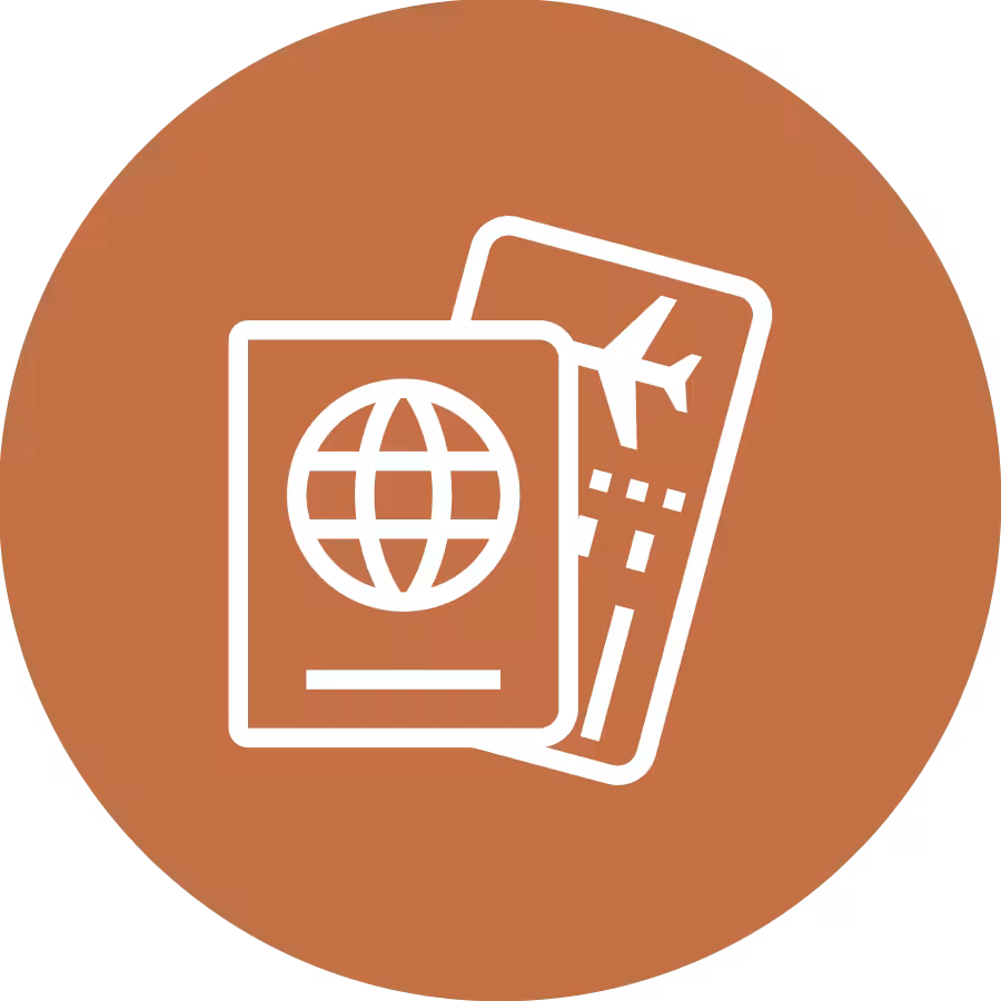 Travel insurance
