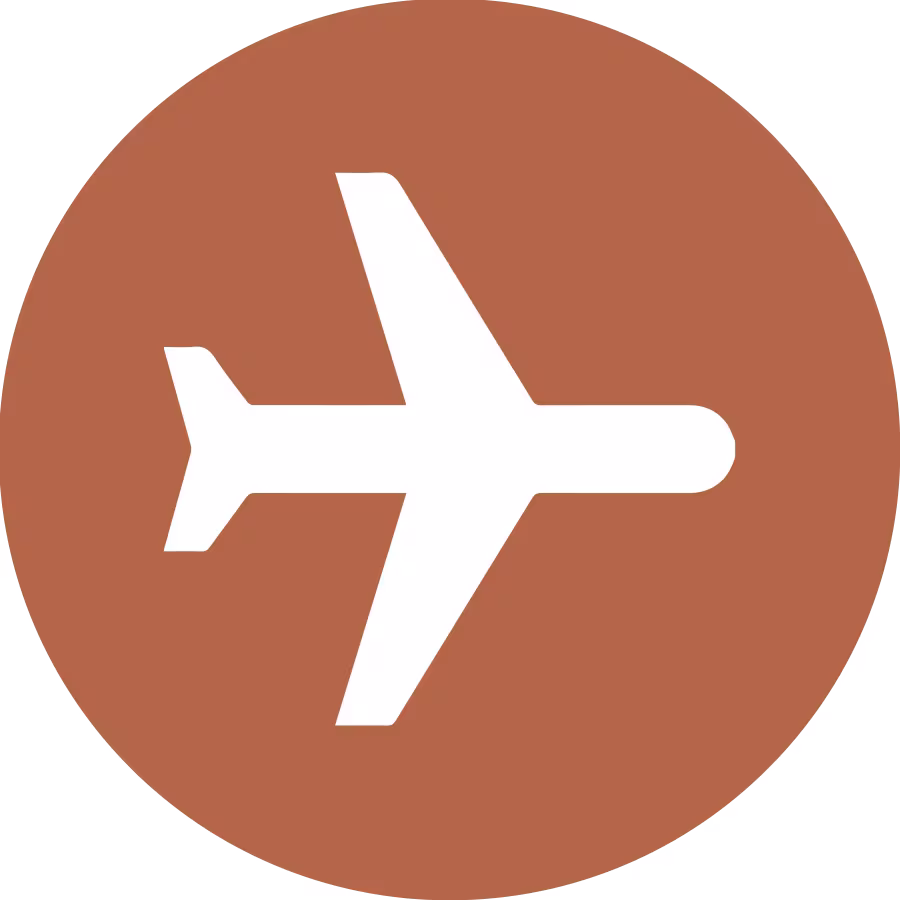 Flights