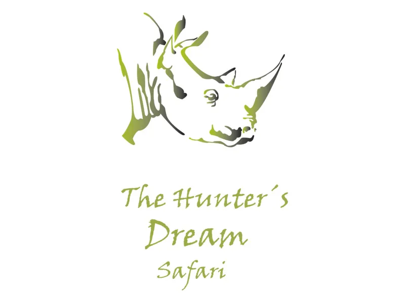 Estrenamos nueva web en The Hunter's Dream