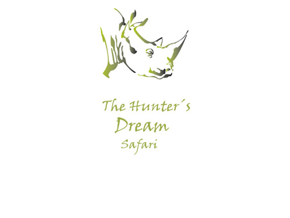 Estrenamos nueva web en The Hunter's Dream