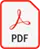 Descargar folleto de caza