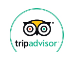Tripadvisor Certificate of Excellence 2017